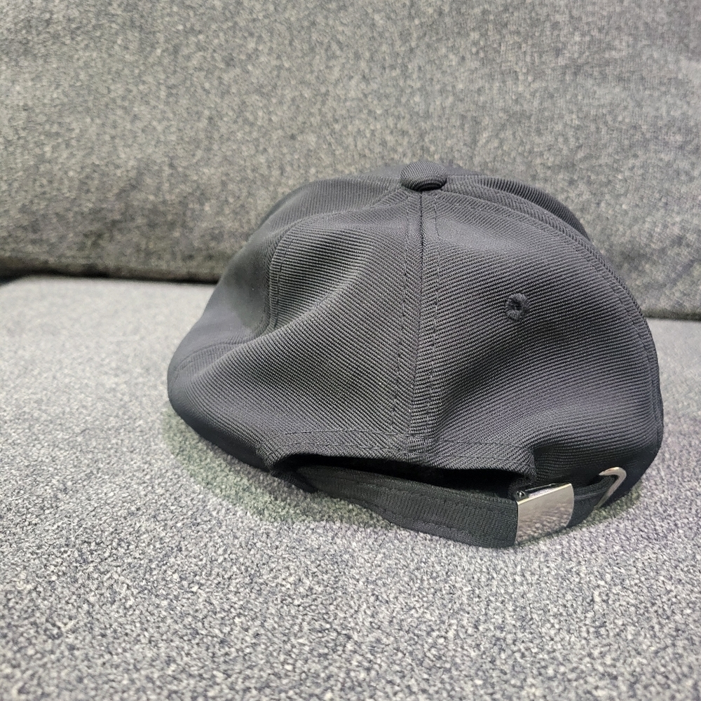 Supreme logo baseball adjustable cap - Picture 4 of 7